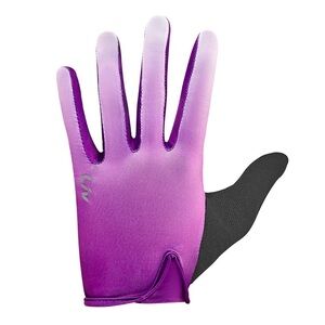 Liv Cycling Race Day Biking Gloves